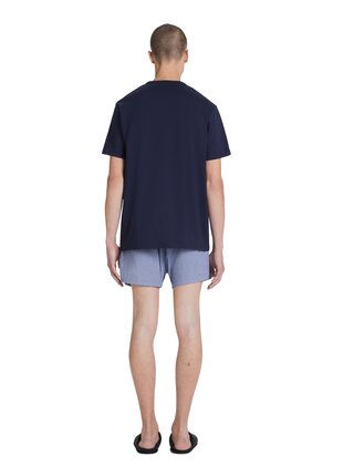 Krátké pyžamo Gipyshort2 Celio