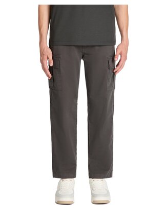 Nohavice cargo Jozyme 30 Celio