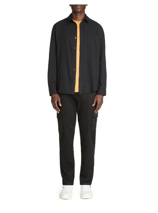 Cargo kalhoty Jomaille 30 Celio