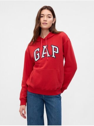 Mikina s logem GAP
