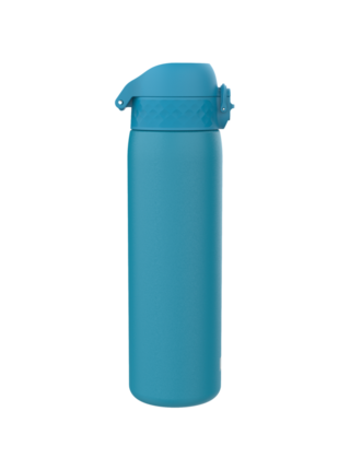 Ion8 Leak Proof Nerezová lahev Blue 600 ml