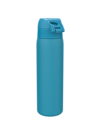 Ion8 Leak Proof Nerezová lahev Blue 600 ml