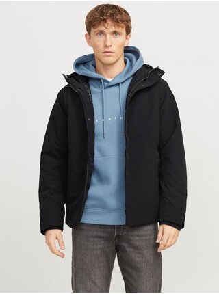 Pánská zimní bunda Jack & Jones Keen