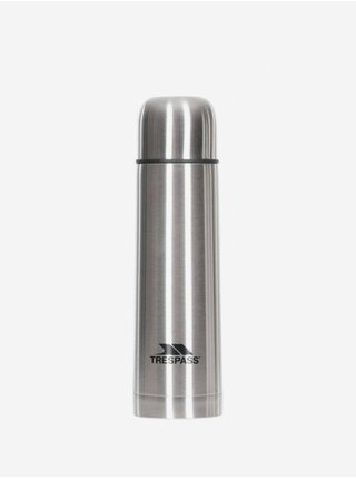Termoska Trespass Thirst o objemu 500ml