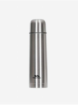 Termoska Trespass Thirst o objemu 750ml