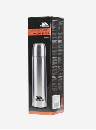 Termoska Trespass Thirst o objemu 500ml