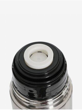 Termoska Trespass Thirst o objemu 750ml
