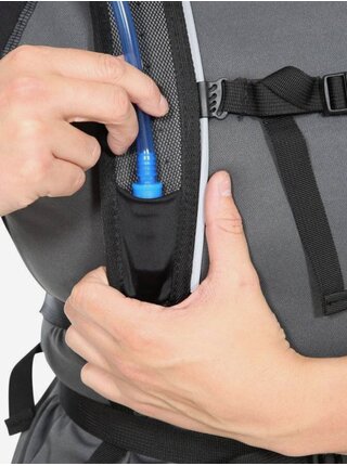 Unisex batoh Trespass Ultra 2