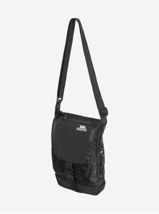 Unisex taška Trespass Strapper