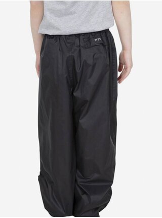 Dětské nepromokavé kalhoty Trespass Qikpac Pant