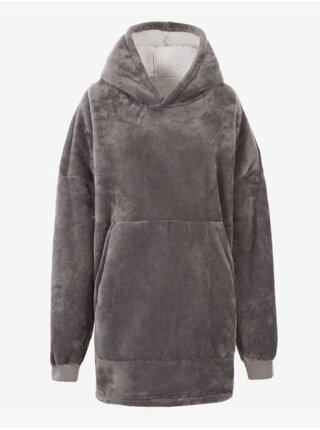 Unisex mikina Trespass Cosiness