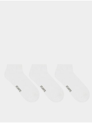 Pánské ponožky 3Pack