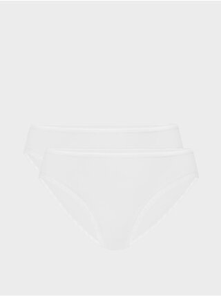 Dámske nohavičky ATLANTIC Sport 2Pack