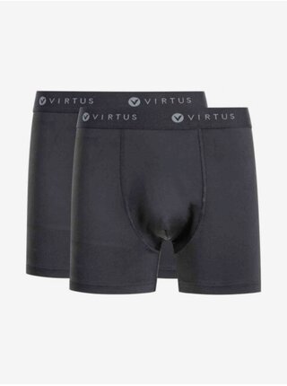 Pánské boxerky Virtus ONTEL 2Pack