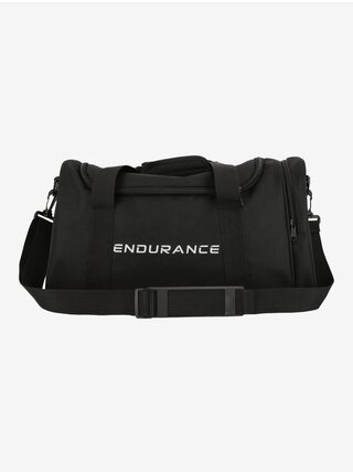 Sportovní taška Endurance Lanakila 40L Sports Bag