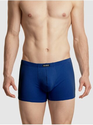 Pánské boxerky ATLANTIC 5Pack