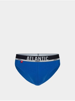 Pánské sportovní slipy ATLANTIC