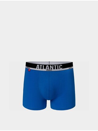 Pánské sportovní boxerky ATLANTIC