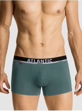 Pánské sportovní boxerky ATLANTIC