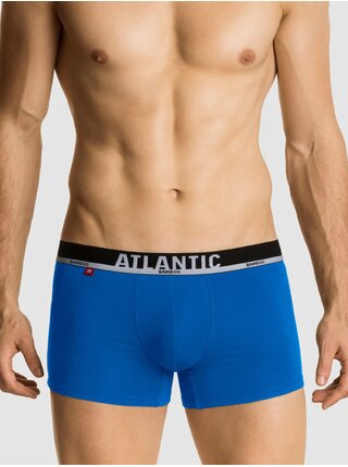 Pánské sportovní boxerky ATLANTIC
