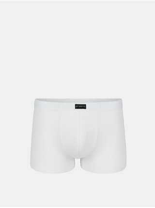 Pánské boxerky ATLANTIC 3Pack