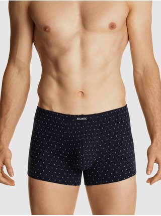 Pánske boxerky ATLANTIC 3Pack