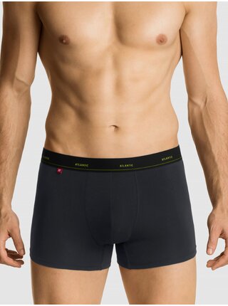 Pánské boxerky ATLANTIC PREMIUM