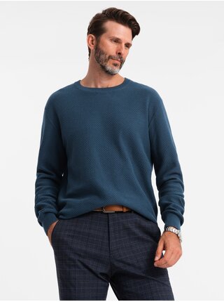 Pánský svetr Ombre Clothing