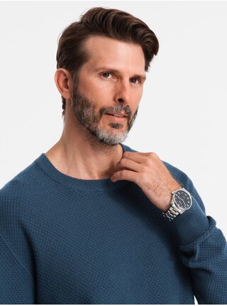 Pánský svetr Ombre Clothing