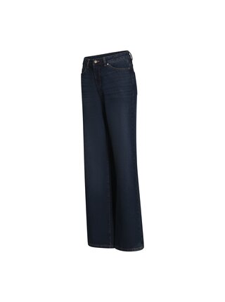 Dámske rifle nax NAX AWERA mood indigo