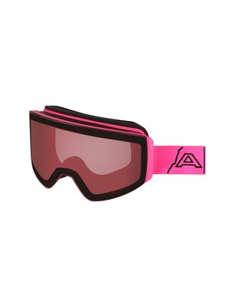Lyžařské brýle ALPINE PRO ORETE