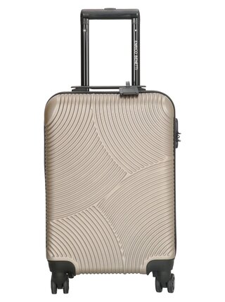 Enrico Benetti Louisville S Champagne