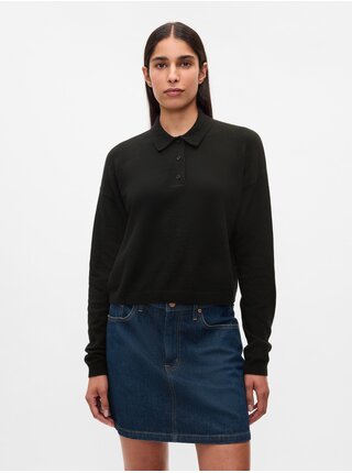 Polo svetr CashSoft GAP