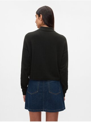 Polo svetr CashSoft GAP