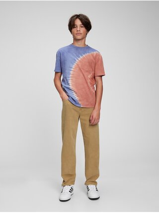 Teen džíny original GAP