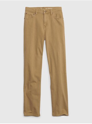 Teen džíny original GAP