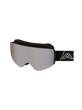 Dětské lyžařské brýle ALPINE PRO GROWO