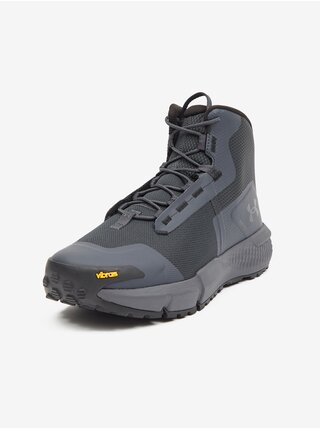 Pánské boty Under Armour UA Charged Valsetz Mid