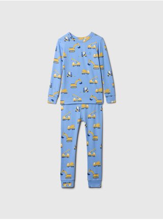 Baby pyžamový set GAP