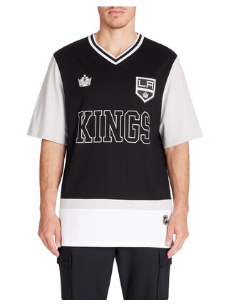 Tričko LA Kings Celio