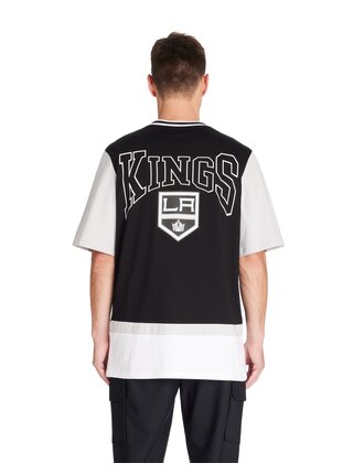 Tričko LA Kings Celio