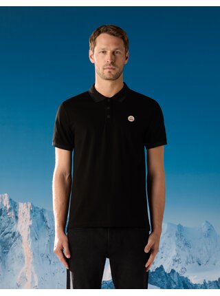 Polotričko Chamonix-Mont-Blanc Celio