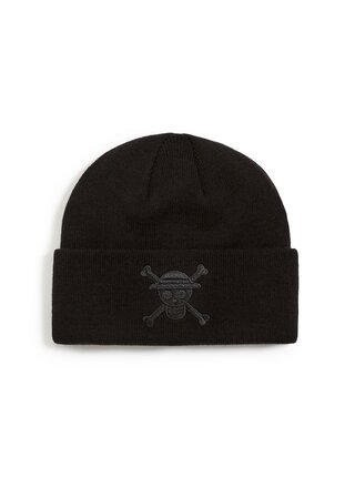 Dárkové balení čepice One Piece one size Celio
