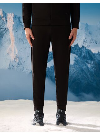 Tepláky Chamonix-Mont-Blanc Celio