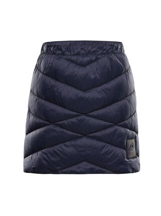 Dětská hi-therm sukně ALPINE PRO HURCO