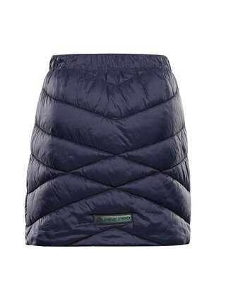Dětská hi-therm sukně ALPINE PRO HURCO