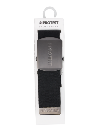 Pánsky opasok Protest PRTGIACIO
