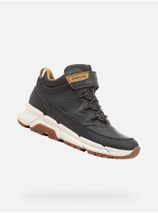  Geox
