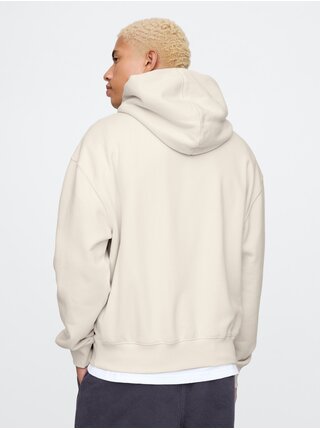 Oversize mikina Gap Athletic GAP