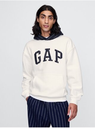 Mikina s logem GAP